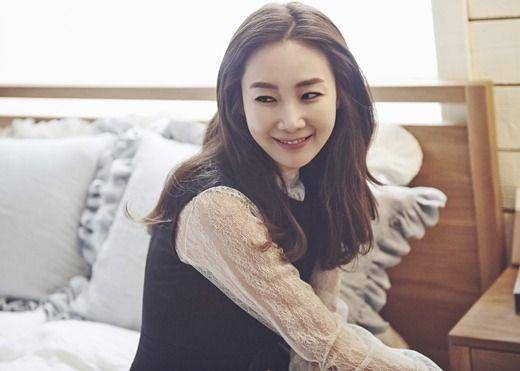 starjiwoo.com