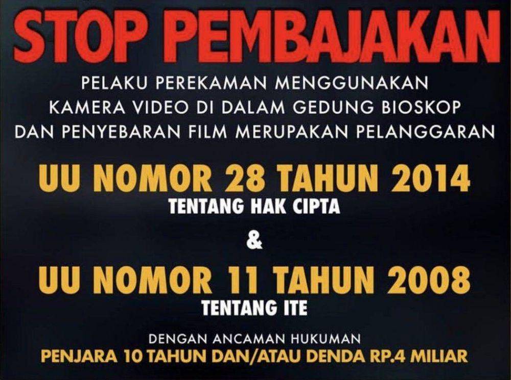 Twitter.com /jokoanwar