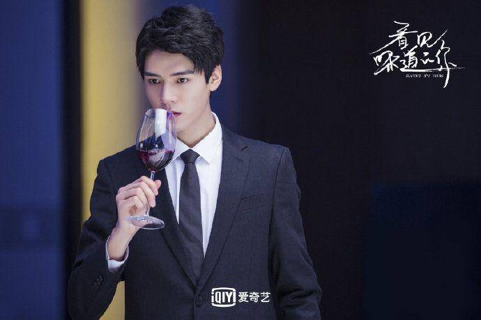 mydramalist.com