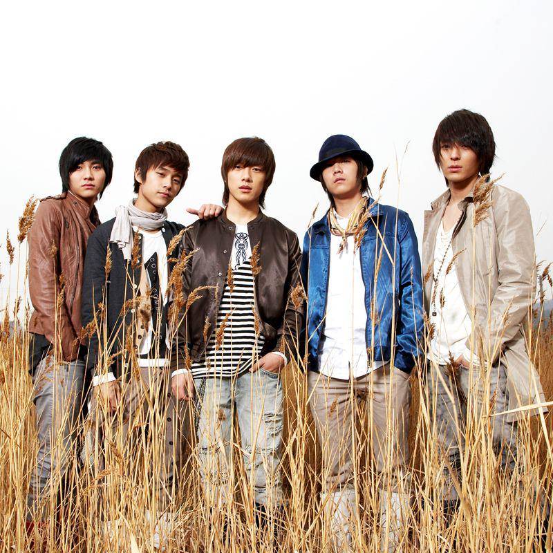 ameblo.jp