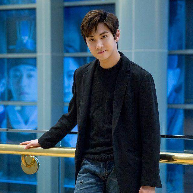 instagram.com/soow456