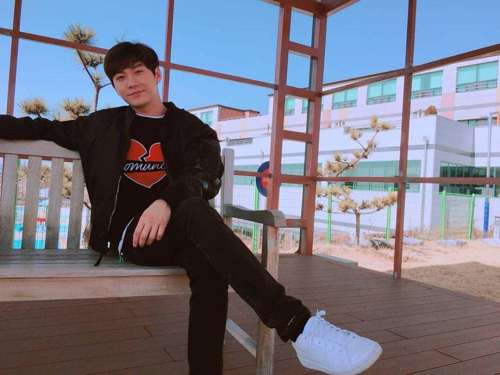 instagram.com/soow456