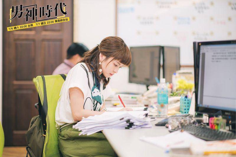 mydramalist.com