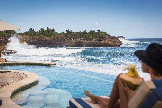tripadvisor.co.id