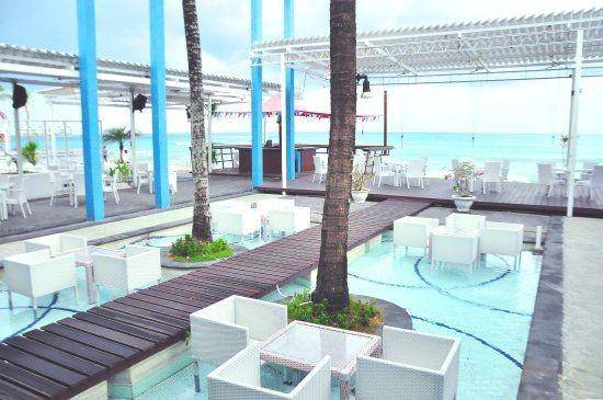 tripadvisor.co.id
