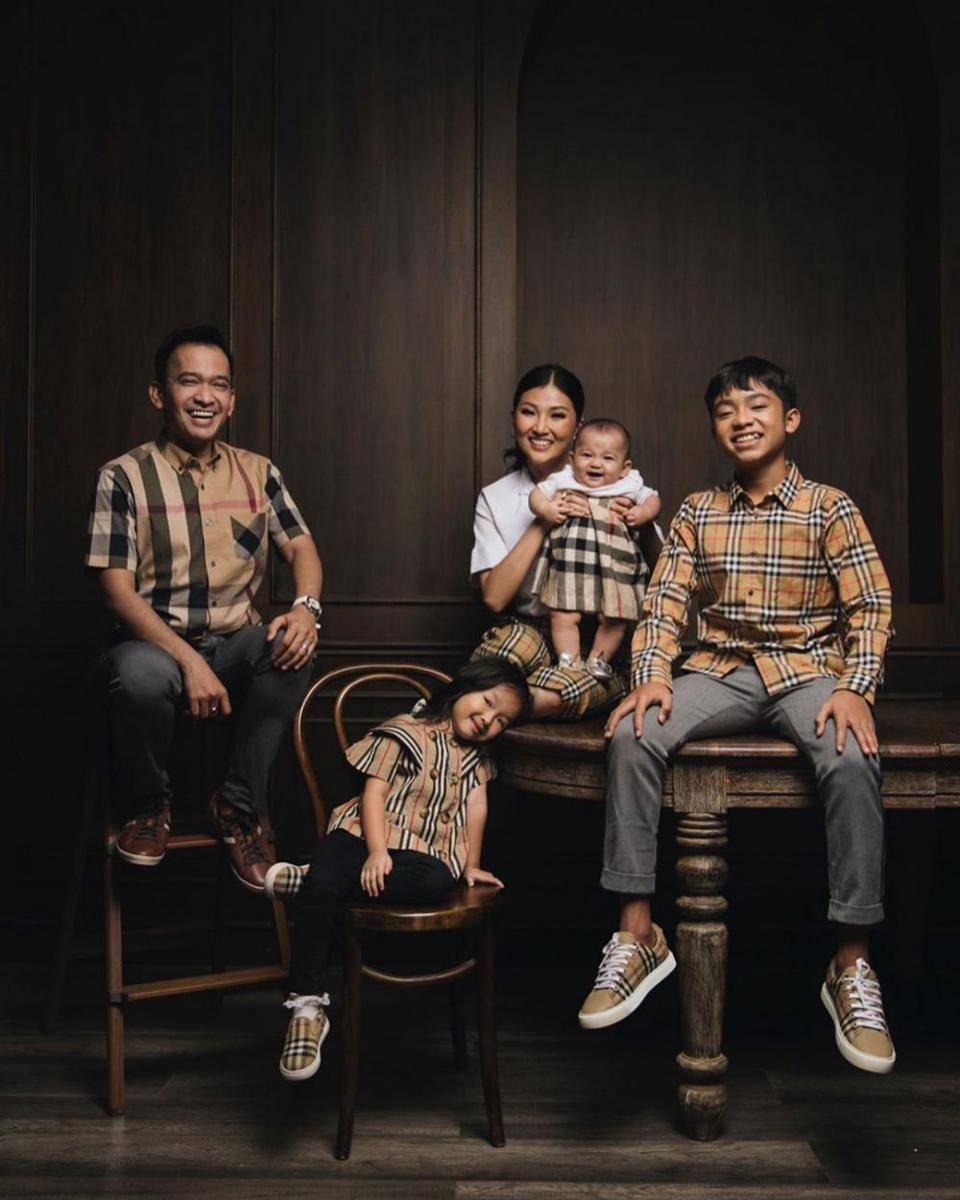 Instagram.com/axioo.family
