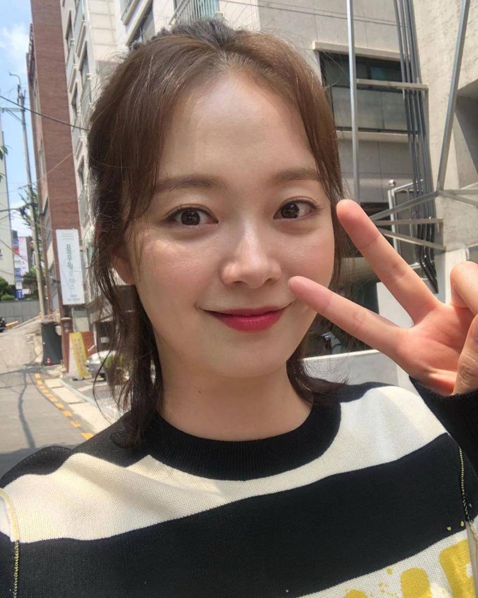 instagram.com/@jsomin86