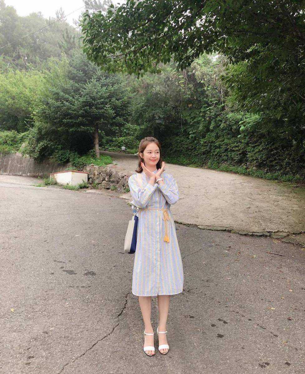 instagram.com/@jsomin86