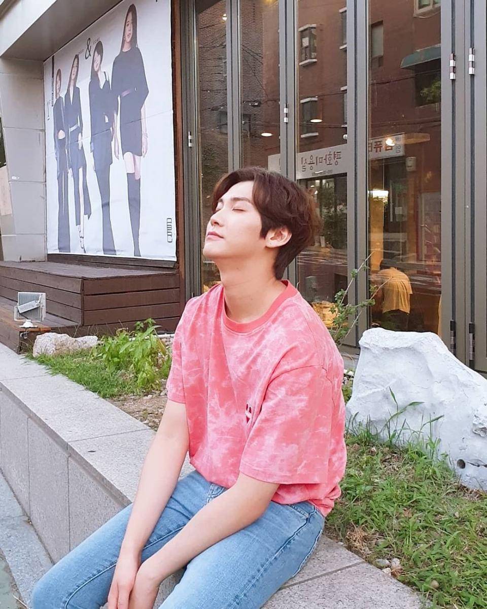 instagram.com/soow456
