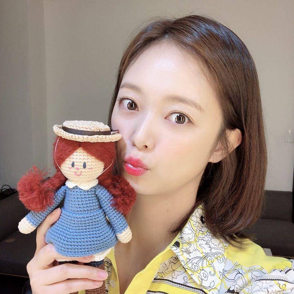 instagram.com/@jsomin86