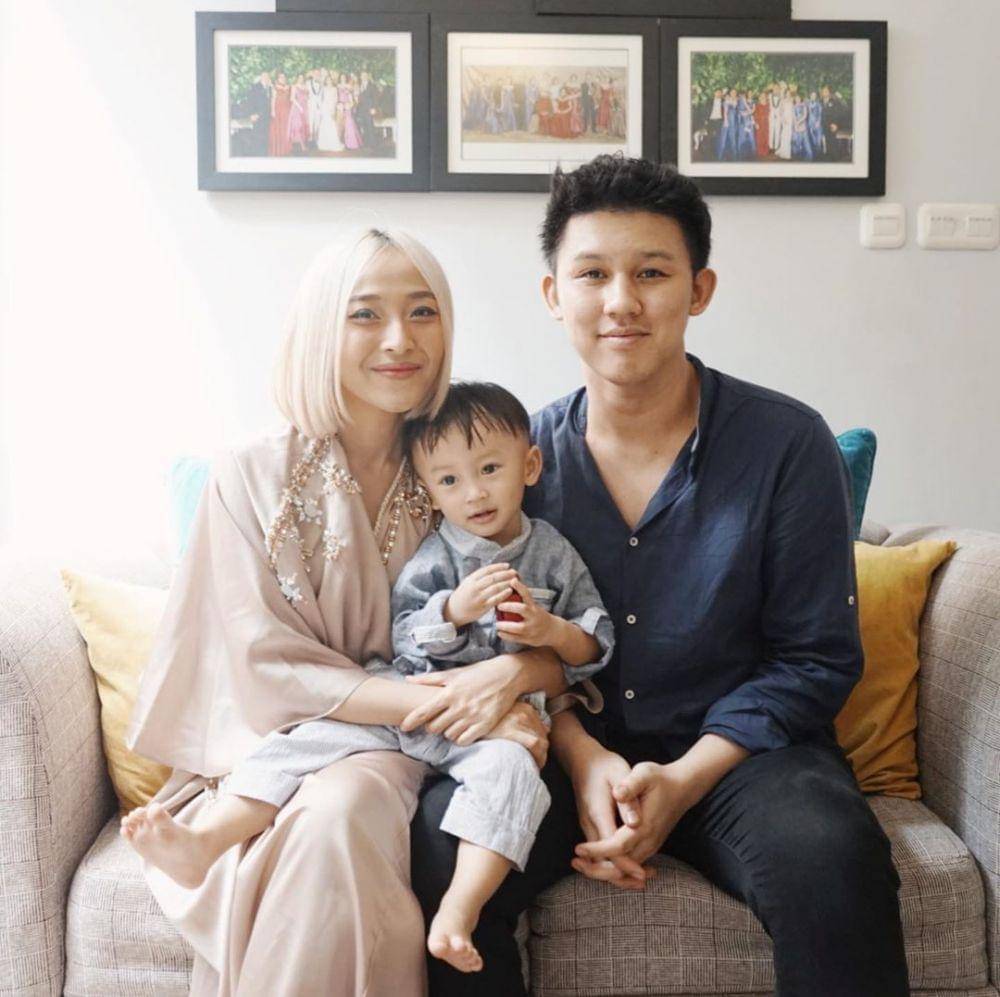 Instagram.com/rinni_w