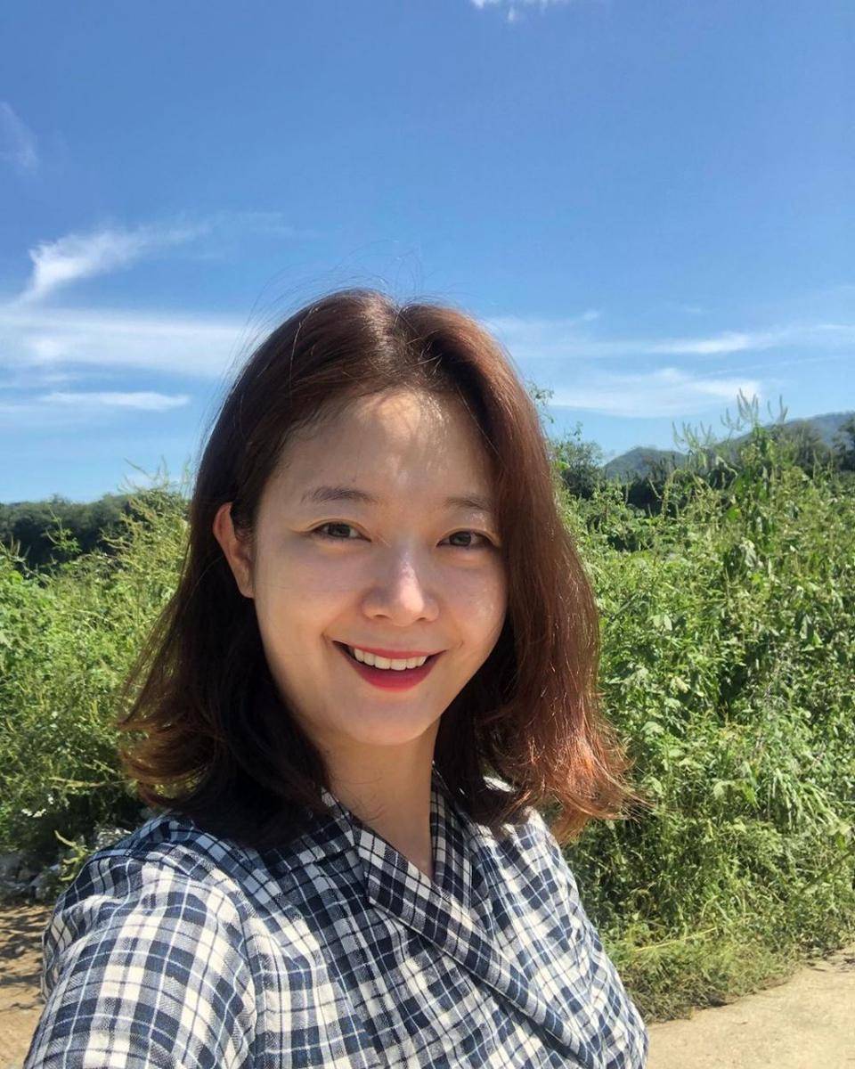 instagram.com/@jsomin86