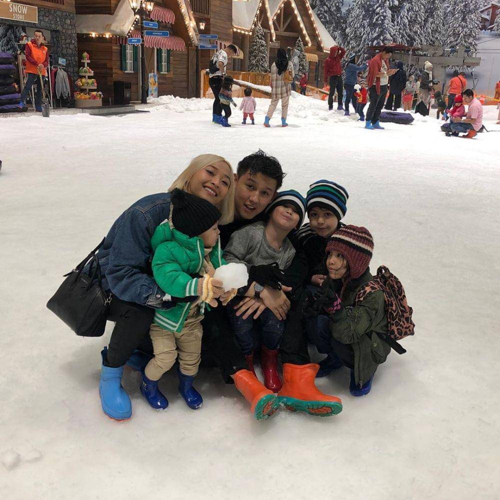 Instagram.com/nordkiano