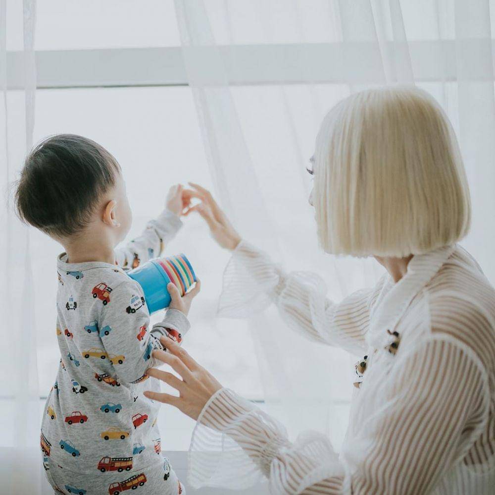 Instagram.com/rinni_w