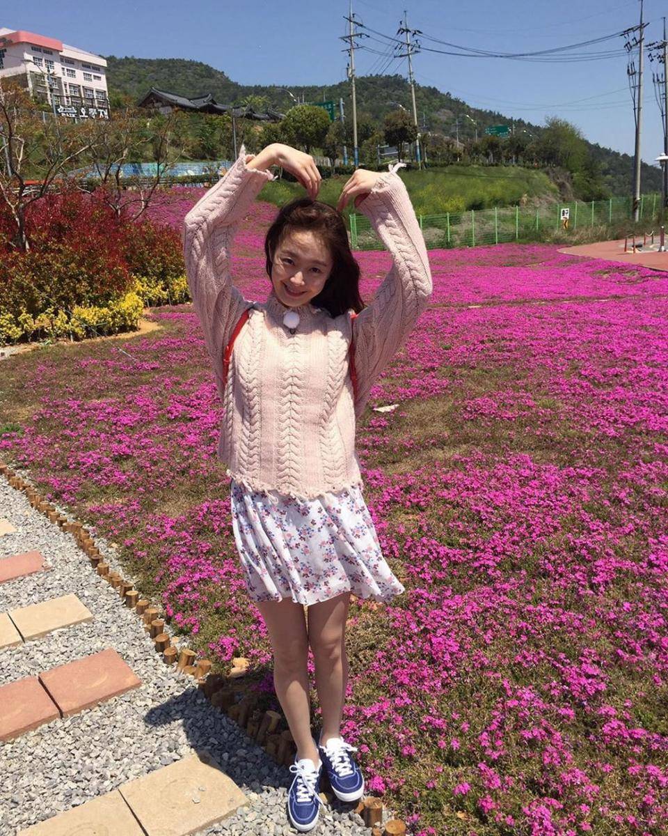instagram.com/@jsomin86