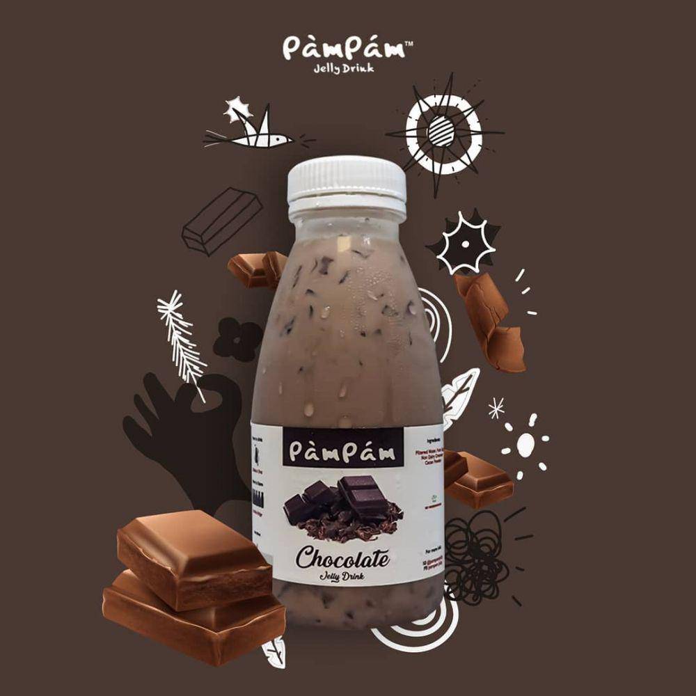 instagram.com/pampamjelly