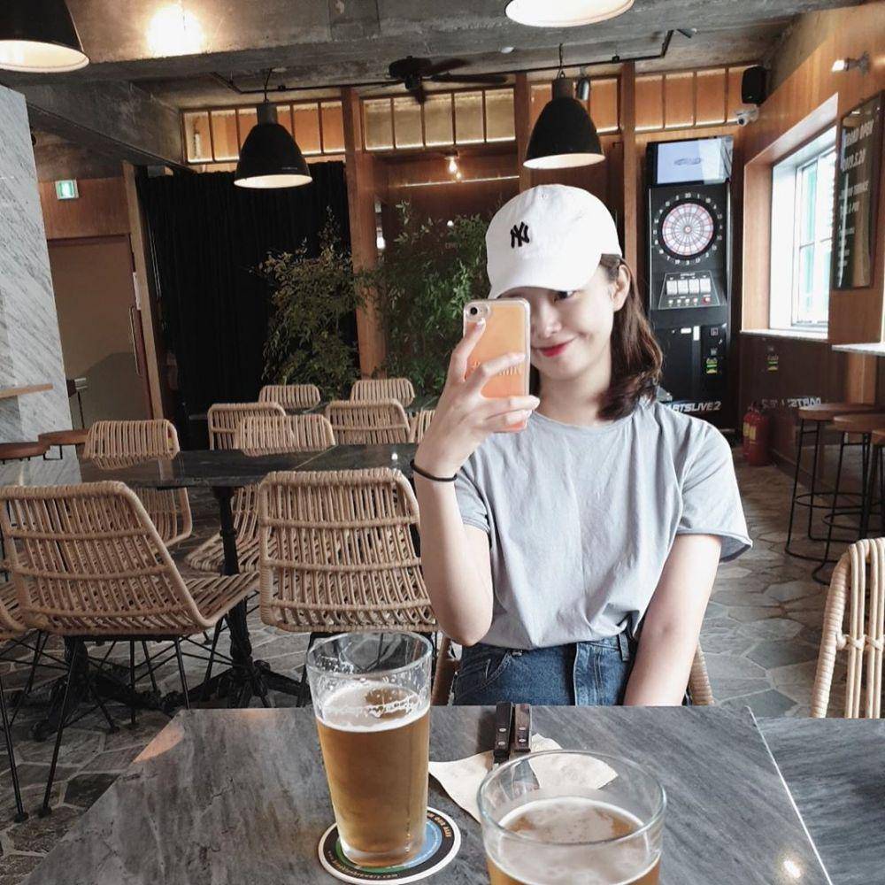 instagram.com/@jsomin86