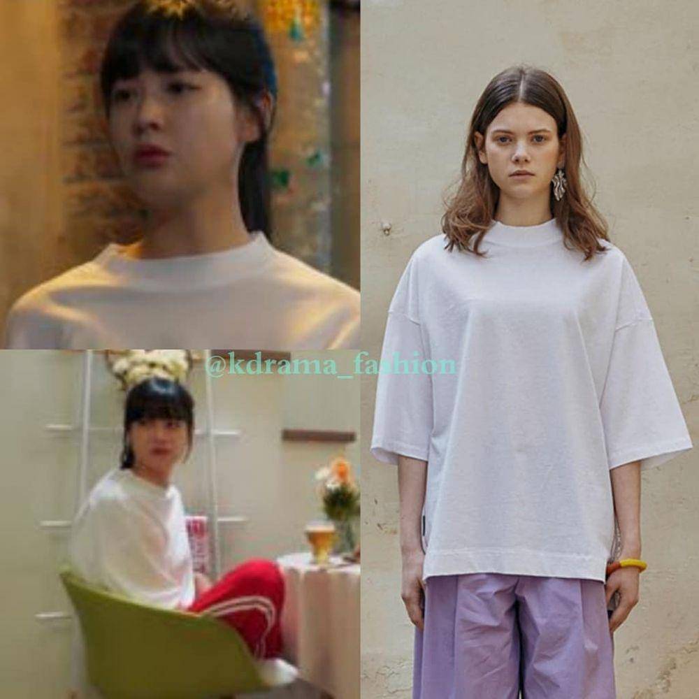 instagram.com/@kdrama_fashion