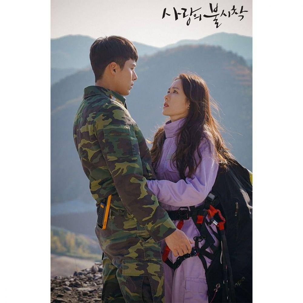 instagram.com/@tvndrama.official