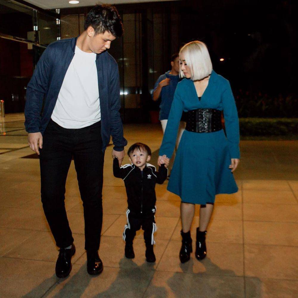 Instagram.com/rinni_w/