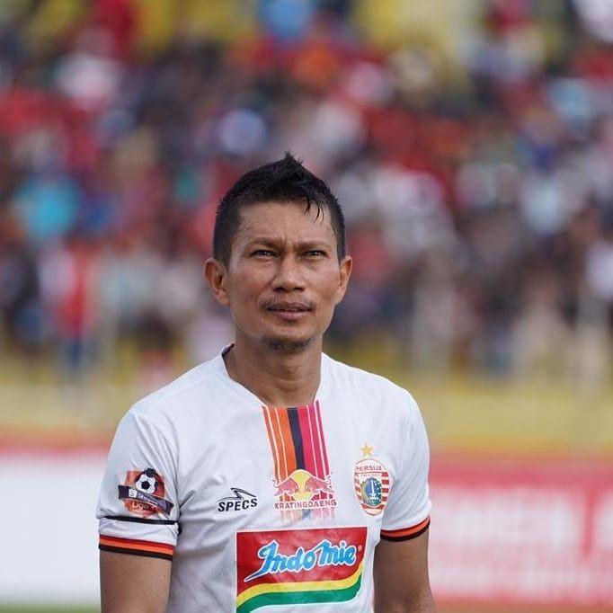 Diduga KDRT, Ismed Sofyan Dipolisikan oleh Sang Istri!