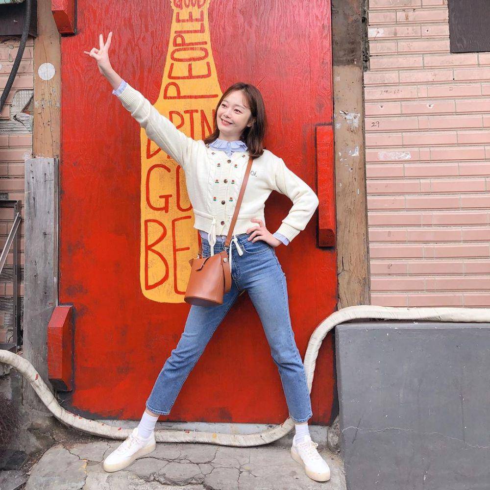 instagram.com/@jsomin86