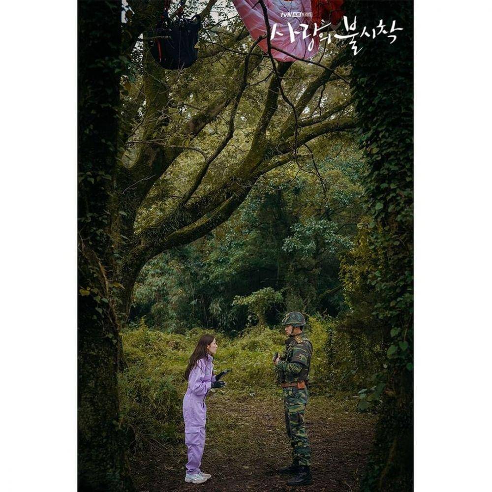 instagram.com/@tvndrama.official