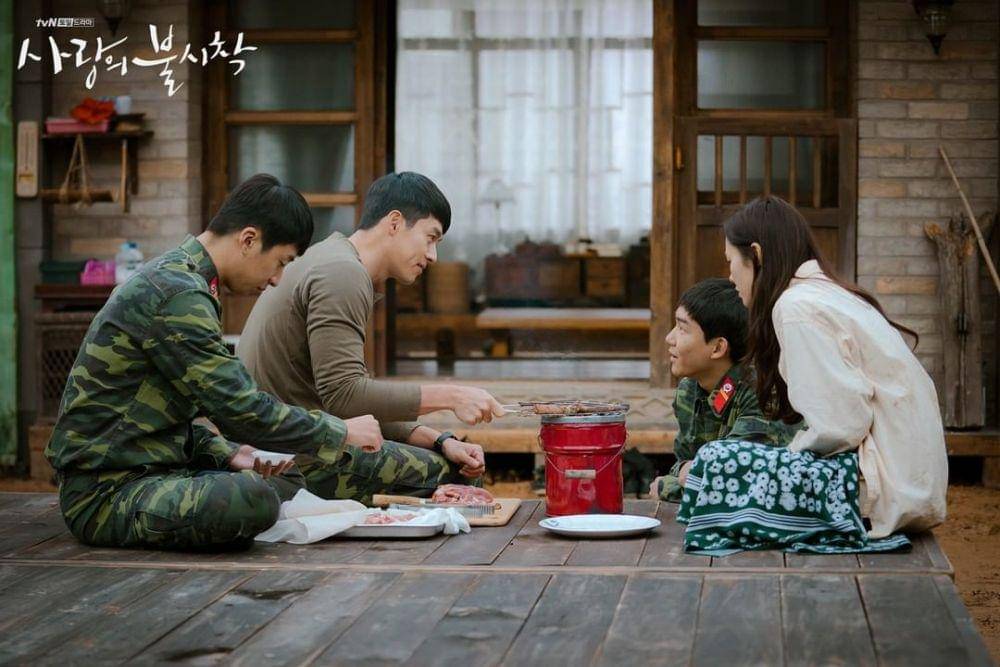 instagram.com/@tvndrama.official