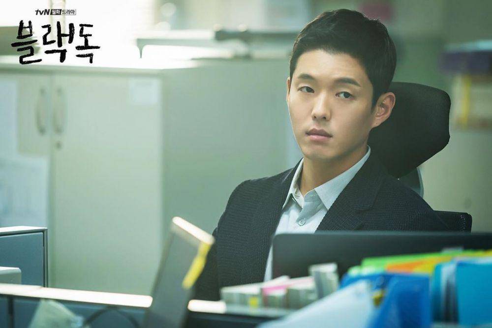 instagram.com/@tvndrama.official
