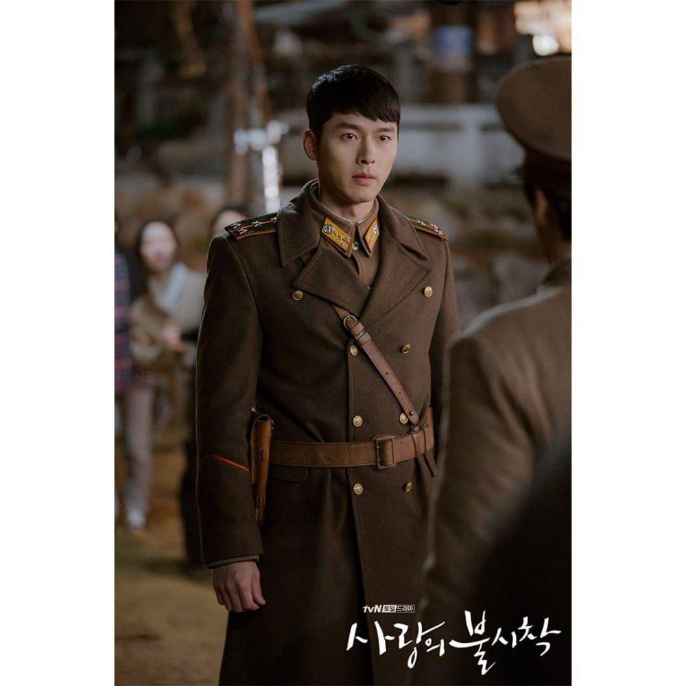 instagram.com/@tvndrama.official