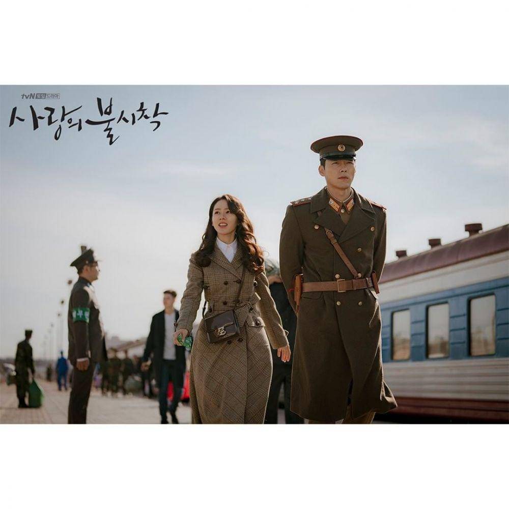 instagram.com/@tvndrama.official