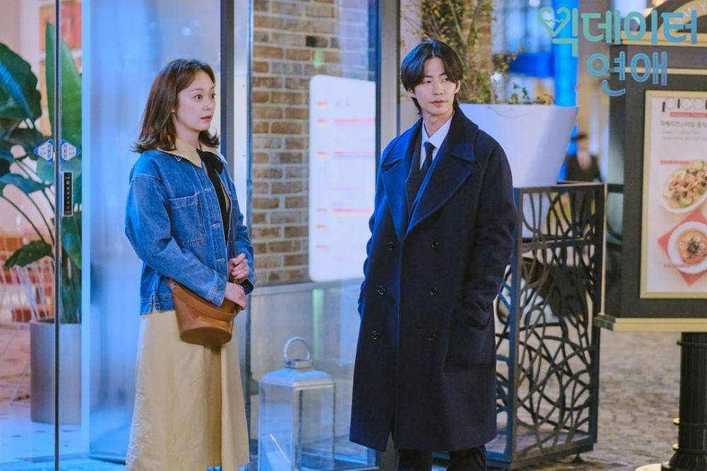 instagram.com/@tvndrama.official