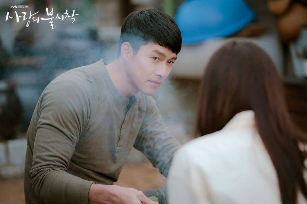 instagram.com/@tvndrama.official