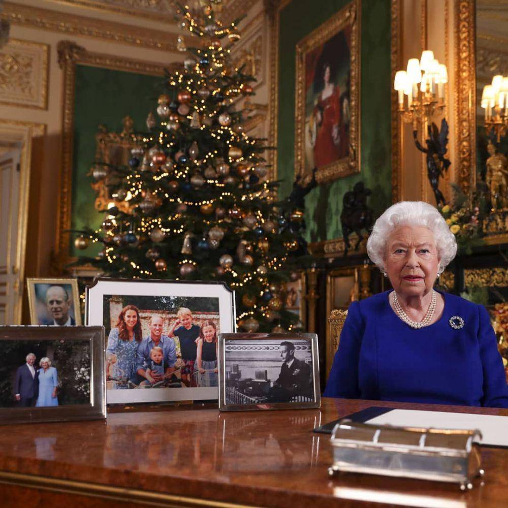 instagram.com/theroyalfamily