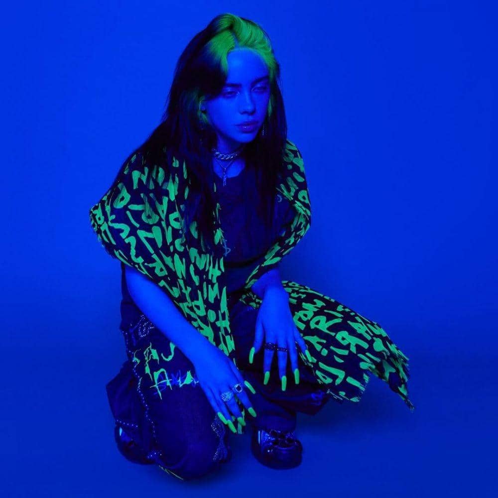 instagram.com/billieeilish