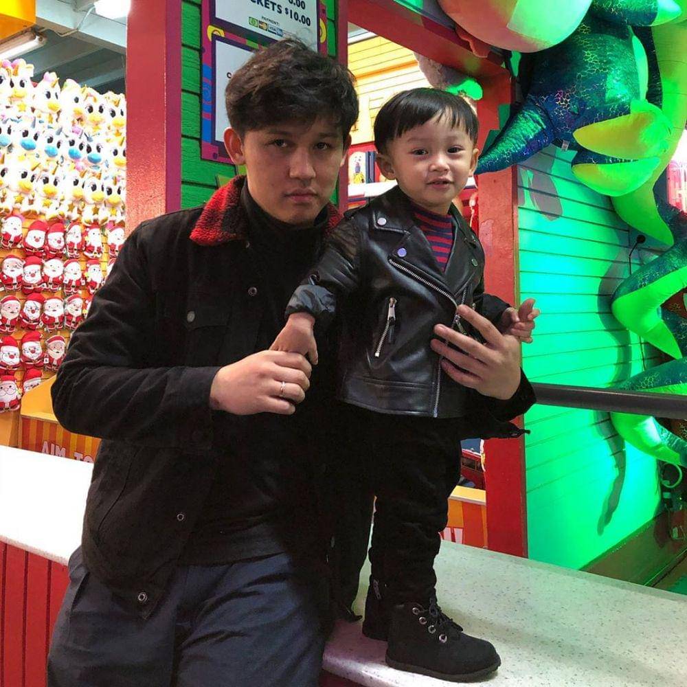 Instagram.com/nordkiano