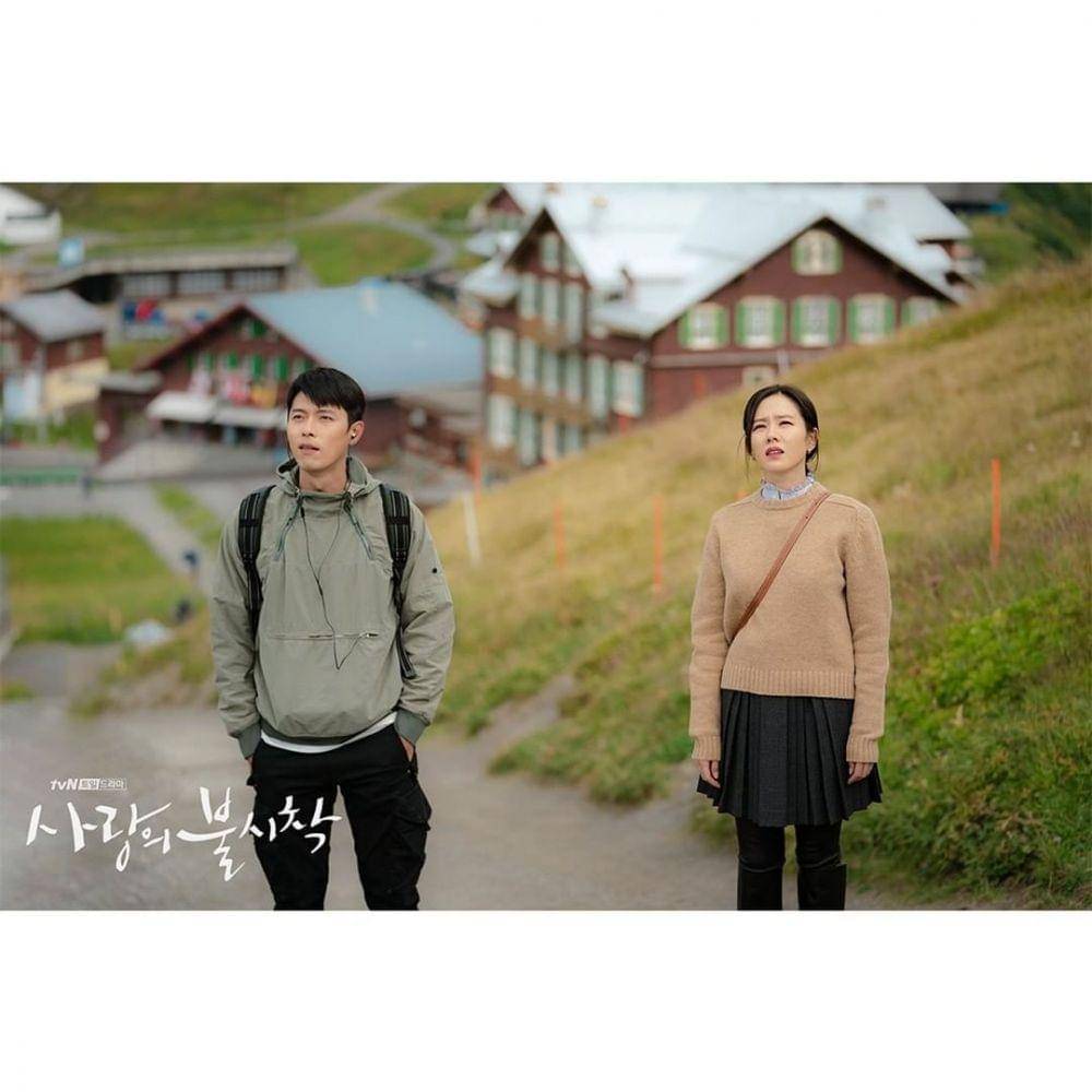 instagram.com/@tvndrama.official
