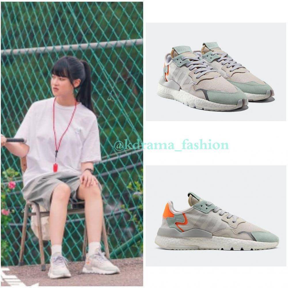 instagram.com/@kdrama_fashion
