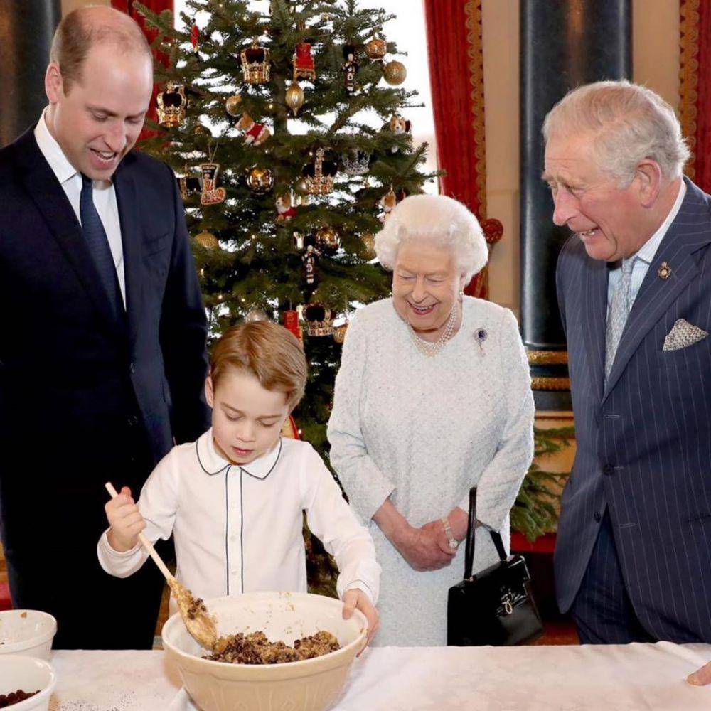 instagram.com/theroyalfamily