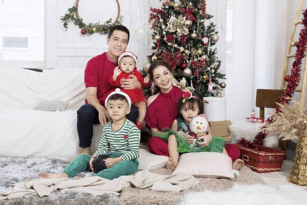 instagram.com/mayaseptha7