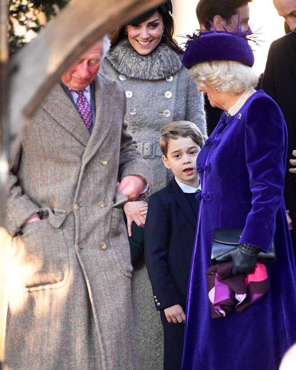 instagram.com/katemiddleton_area