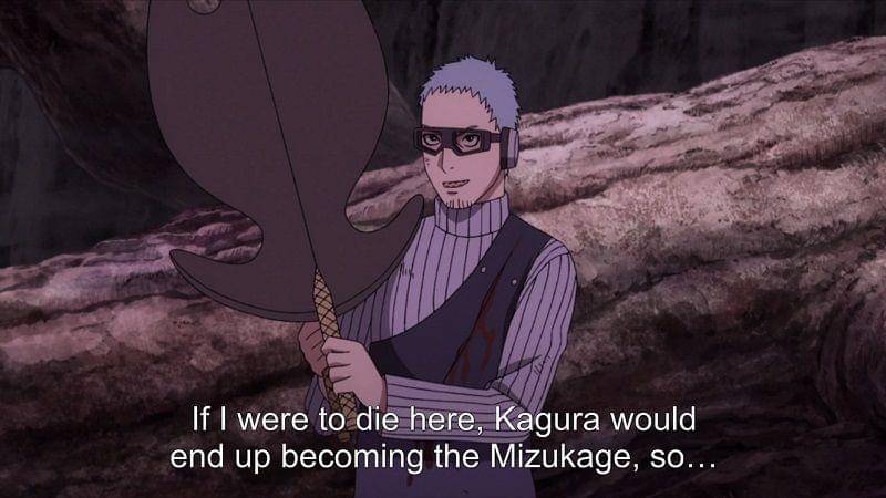 crunchyroll.com/Boruto Naruto Next Generations