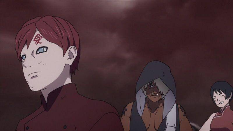 crunchyroll.com/Boruto Naruto Next Generations