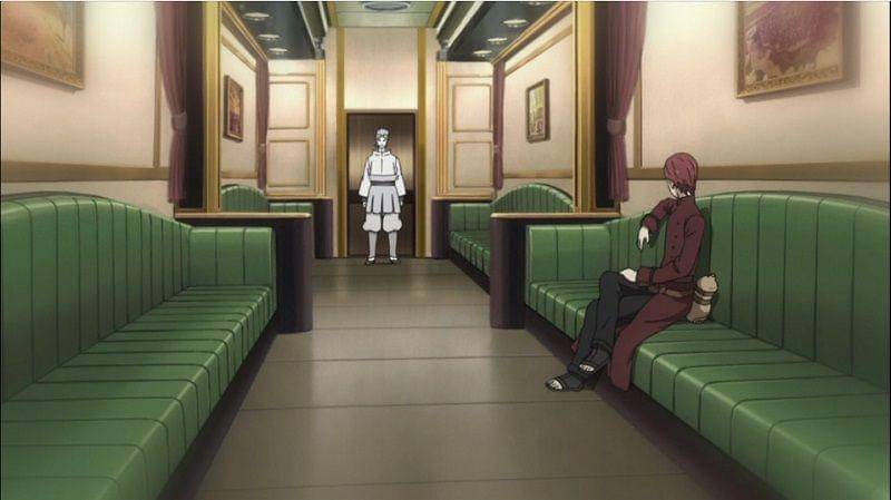 crunchyroll.com/Boruto Naruto Next Generations