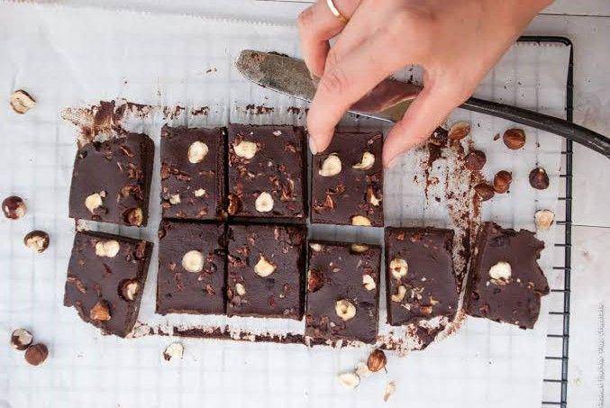 peanutbutterpluschocolate.com