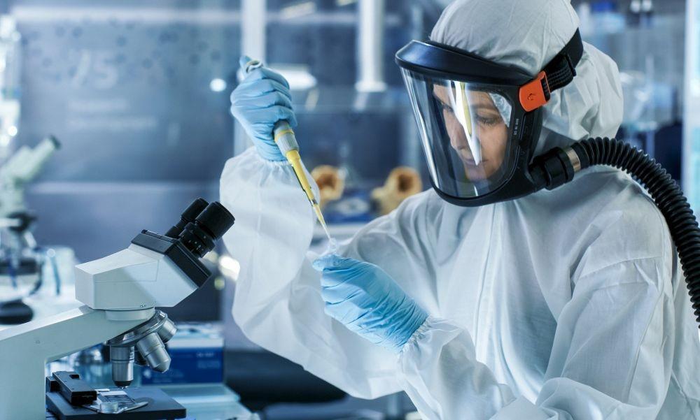 6 Virus yang Sering Disepelekan Ini Ternyata Paling Mematikan di Dunia