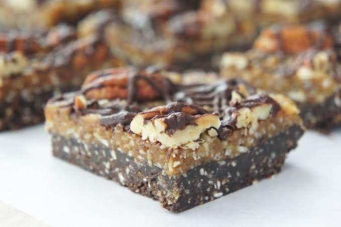 sunkissedkitchen.com