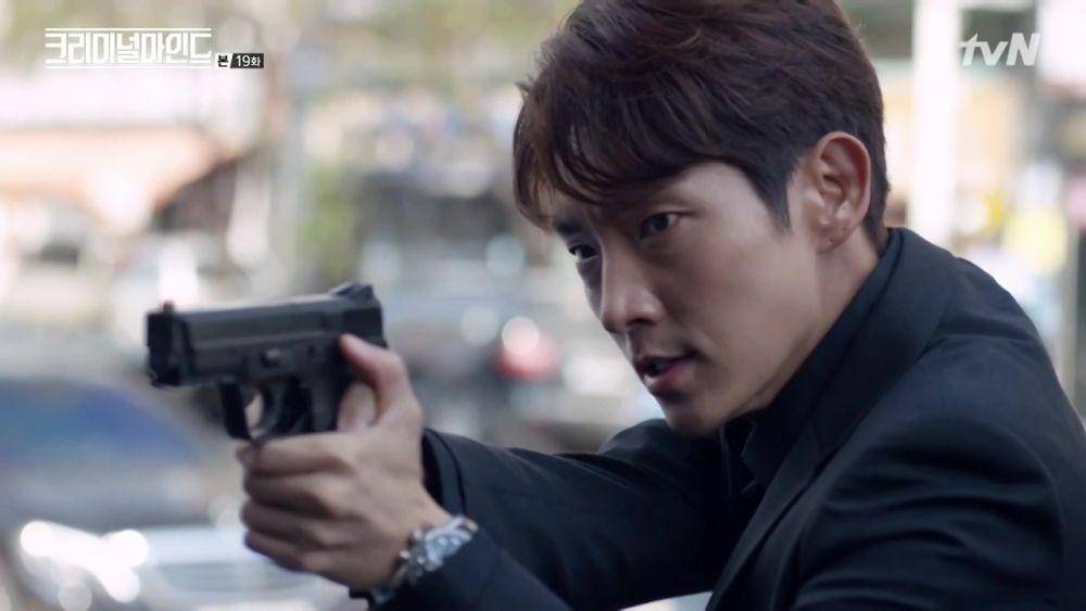 dramabeans.com