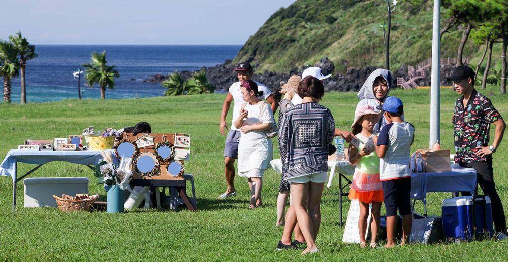 visitjeju.net