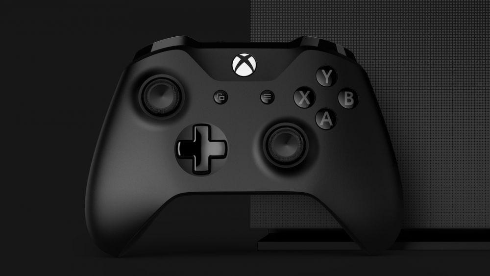 7 Momen Terbaik dan Terburuk yang Xbox Alami dalam 10 Tahun Terakhir!